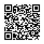 bc1qmnpn2ha2le8prpnl3fjwm8cj7jdk3y24fjl9alg7h0h27sqef5dq7yzs64