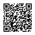 bc1qmnww68k25wvqplrudft3maha4afkhevfune6sdhaa2203rf6faps4ahm0p