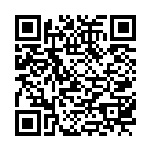 bc1qmny7hs76w6jt73xcv2u60w5cp3yql297nch5hmaty5a26f37zc6svh6fcd