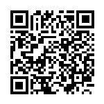bc1qmp075e2hk2efmmydzqsutyt39rak2f7rav34x2dfkkp80csqdw6q0cfnwf