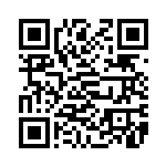 bc1qmp0ep8wmyeymc8tcdcd7ugmpa86ls6hj9y6m9g