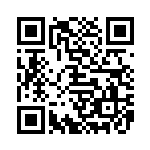 bc1qmp2e85yj2gpktxjr322mxd2d2fqq38pfx8nwf4