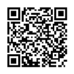 bc1qmp39g7hqpr7xv9rl4c8dwzkn260a9sqx65ehcu3rduqfkqancryquu6fxd