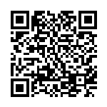bc1qmp48a5pgct4kwnz6krpykkn4w2sp5xaswc9u4lv3aqc7nwqa0xjsvu7lt2