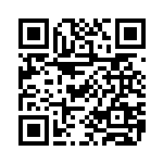 bc1qmp74tfwrjd8cy09rdhzulvxjmg6jdkw638faxa