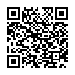 bc1qmp77d4keh8r8dwymqw2ksx2rsa7zttczwp7d7ln4vras4ftj5vxq4eepkc