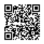 bc1qmp7jtyvuh6sqntm9p6p39pv5wysf7dexx5py6x6jtxkl2unr4tdqfuu3xc