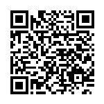 bc1qmp8zwcrc2jzvp7wxa6lh4zw0fhc9afj2xx2908kpc4vz6tnhjk7q8ejml6