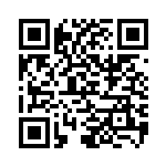 bc1qmpapjdf2zal69hmwp2f7zwe68usd78sysk6qra