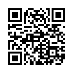 bc1qmpdv26k7ryvhwwrm95vzen36ltwwav2rgn9faz