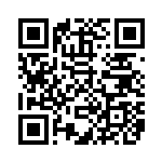 bc1qmpff06ugfgacw5jy02cmuq68denvgvw6yufchn