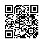 bc1qmpfnp255ytc04acvzvmusednmujzfmsnz376at