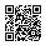 bc1qmpft6952sgx03s76eze3vg08qxl53y8sh0ujl7