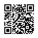 bc1qmpgccw7haz86j5mx6gtjncdchtqq38m7vw7zek