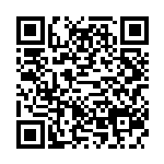 bc1qmphlcx0fdukf45fr2jg6glr22j9d7enx2ynmfjsvsylq2khht24s94cusw