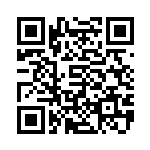 bc1qmphp97hx0ps4jryfl9f76fenv3fmvsys0x2ncw