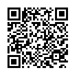 bc1qmphpc8fg6nnve4drtet3pvjyttt85ny6yqttpvjuyvpc93uz7meshgxr2p