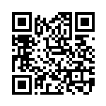 bc1qmpp49mg4wpg4793ruwjdhkt07vlwk7glac0lr7