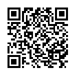bc1qmppxf3ec7uryvfn9c6xfew2kem0xd84myd5spzdpej4nuh73nnusneyfzq