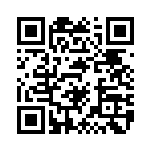 bc1qmpq0qvm5ntcpdetn3f7wsuwp6gheht64claf7v