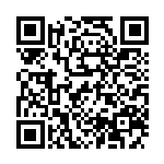 bc1qmpt42uklmytk07upvmktlhaghegk2ckxrvmfjd0fqacte00pkmks66k6lh