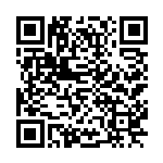 bc1qmpve0wlmtflvk8c3xjsvy3a23at0yqa7lxplv28qmc3plawwdfcqhhq8x6