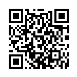 bc1qmpvqk543nu9uttg7f4udg6acqrterespnsucla