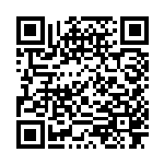 bc1qmpwp4ccd4qjm4nc0yc4y4k9hrvrdntpur8ecvnk7ftt3xtm7lcmschrekv