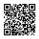 bc1qmpxztd4nrrqu783yptp9vsn4slgqkt82j2hqa09aetgu9uegzsmsg9qlur