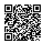 bc1qmpy995vqne8n84778k3cj4aa88stst6nclk3w2klap23kzwgu2ksejn2z3