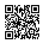 bc1qmq4eqvs0ewgp2nwgahex9gx944h95a2ydhtpxl