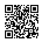 bc1qmq65dlecxulwxdrf75wv5hlth9ar4xjhv0sqln