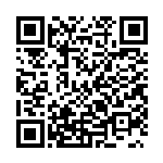 bc1qmq76l88n6vhufvaze3yr87vdjzfmslxj7a8dpdsqvvsmtml4dwjsgzjc9d