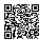 bc1qmq7vqde2uh7mhmf3ndas5hfa4rjh5h6wau84n5prre5h0r7mk6hsmcctl6