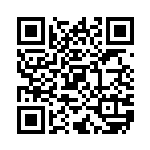 bc1qmq83ef2jhud6pcuk2stydexsyujnmrc7arvmxg
