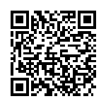 bc1qmqd69da022j4qvzftpuq9nwra9dc2we86ys570u77m4a3unl9h2qa5rc84