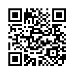 bc1qmqdl96twp536dxzs22534mktle3ly4xdr9fasd