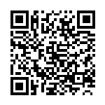 bc1qmqgpu7y49eflr6nhx4phnrwrzagdg0nreqcdt7dkr4vt94vgswjs577yer