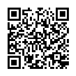 bc1qmqhp2trj7ktls3633djjv4t8t00lfls4pha02ltdhhve049n75tqgxfsha