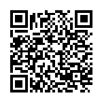 bc1qmqlz4wvz5atcsuevsf5nch85a8w20m2w26k88f8xln6mjmx07w7qdp6pds