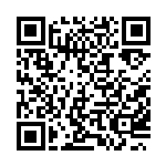 bc1qmqp6ynrutf6vhepl66htm4wavssypz0v4ax5m79seepz5flca4tqcarvt0