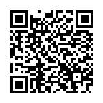 bc1qmqq4gpq8l8sutk85hmj3tad4mck3gq2p0c3q7nl9jr0ccmdj0cvs0y8ce9
