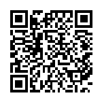 bc1qmqrfhf0ux8fcjchmha6nualg7lptv5dzsgv2jmkg0252kxmvxtcq7ql2uu