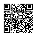 bc1qmqycppg0hsprranpqt7kft8m3mx6qzs3zzcpy08p5tfjgmpm6seq2utt02