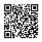 bc1qmqyk6mars0daatr7d7yly5l2v3g8f5pcx33zc5gl862r8dmlmv0q979ltl