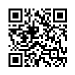 bc1qmqzwjrjqdffl2e3l6uacux2tgc7url6daq943f