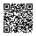 bc1qmr0ukagf6t95sgdf7r68uahzylsykfc9kchlsf3plryyc68r2cnsldta8t