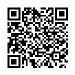 bc1qmr3men93h9au0a972nss0kv4474jaf8nt96vhu62l8vsu9spdnxsvmd2wp