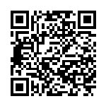 bc1qmr4talk2dtt4zet3rff0699cap2wh3l52npcuyen52s4nnu7zy2q0l847h
