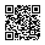 bc1qmr98fcacd2xam7wu2vz7k7xsr820fh3q2h3qgm